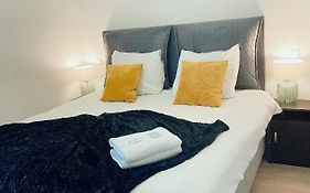Hotel L'Empire